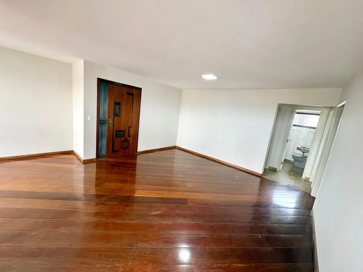 Imagem Apartamento para venda em Mooca com 4 quartos, sendo 1 suíte, 160m2