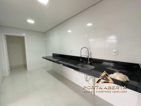 Imagem Cobertura 3 Quartos, sendo 3 Suíte -Cidade Nobre - Ipatinga - COD 396