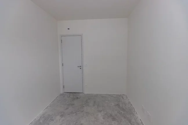 Imagem Apartamento à venda em São Paulo, Vila Cruzeiro, com 2 quartos, 84m2