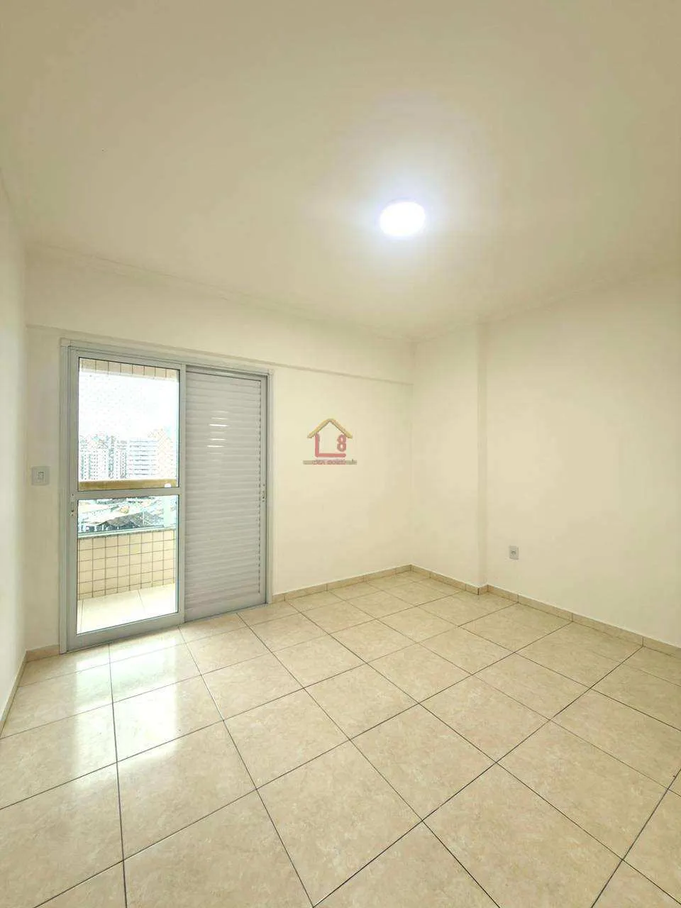 Imagem apartamento a venda - Tupi