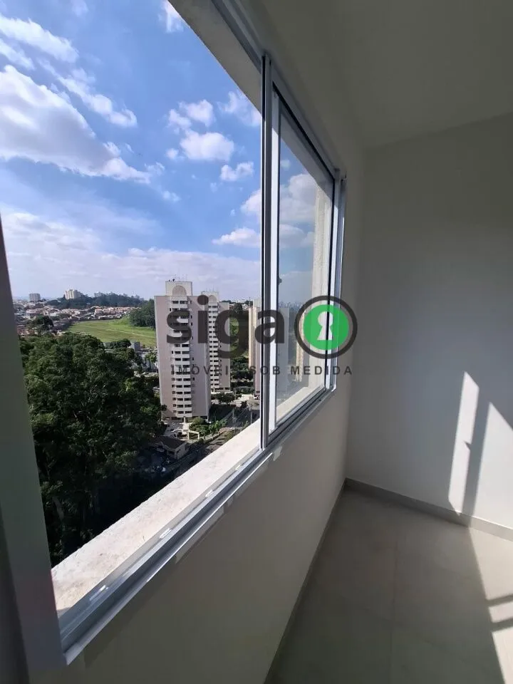 Imagem Apartamento Novo de 2 Dormitórios no Butantã - Pronto para Morar ao Lado da Vila Sônia e SP Morumbi