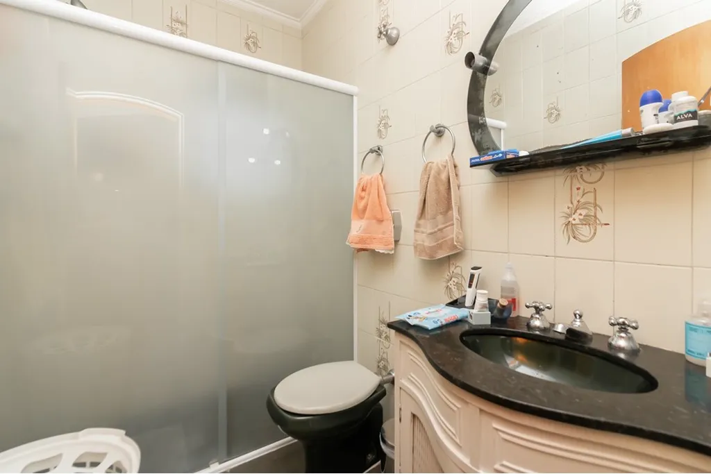 Imagem Casa à venda em São Paulo, Butantã, com 4 quartos, 351m2