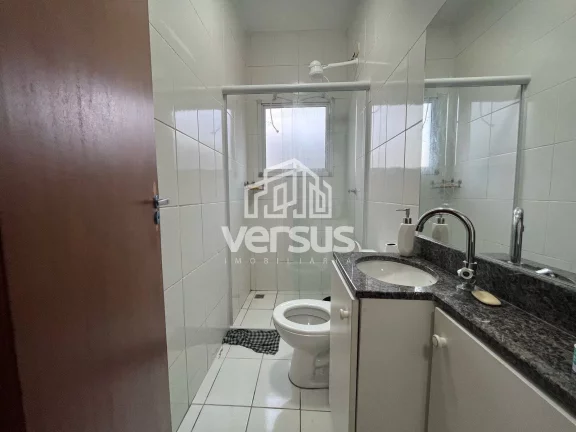 Imagem CASA TRIPLEX GEMINADA - NOVA MIRIM 430MIL