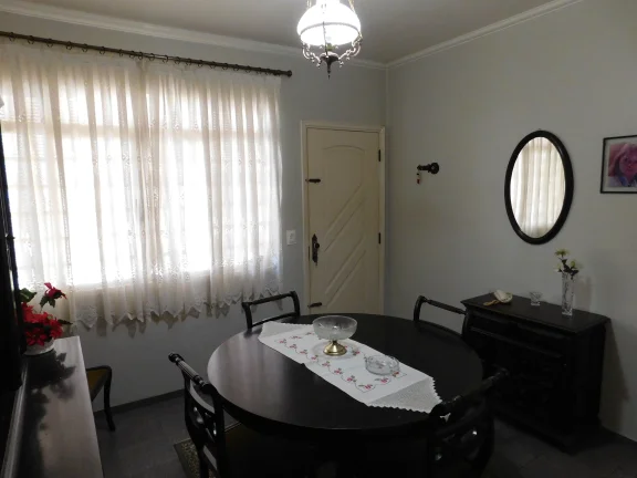 Imagem RESIDENCIAL/COMERCIAL, VENDA E COMPRA, PARQUE DO COLÉGIO, JUNDIAÍ