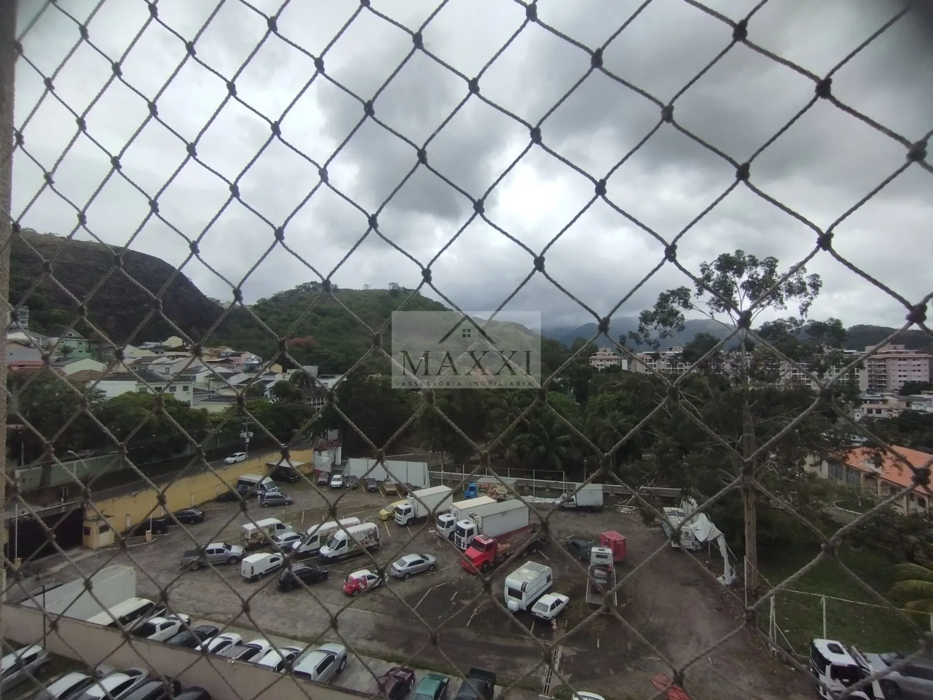 Imagem Maraville Taquara - Vendo Apartamento em Taquara, Rio de Janeiro/RJ