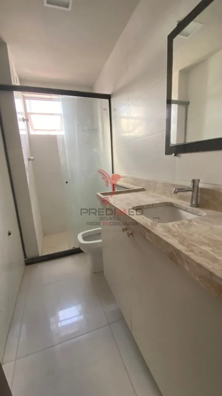 Imagem Apartamento Nascente com vista mar, 2 Vagas de Garagem,em Manaíra . João Pessoa