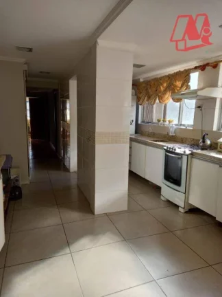 Imagem No Bom Fim,3 dormitórios, vaga, infraestrutura
