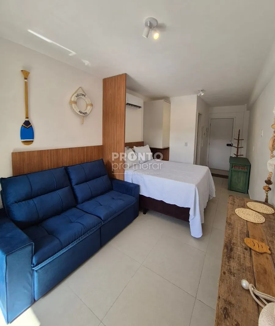 Imagem Terrazza Beach Residence