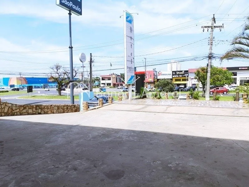 Imagem Venda , prédio comercial , Morumbi/ centro em Paulínia !!