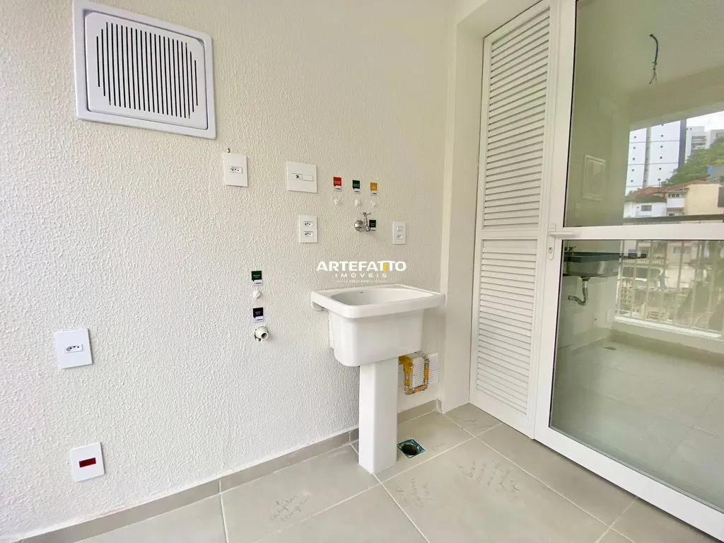 Imagem Apartamento à venda em São Paulo, Bela Vista, com 2 quartos, 60m2