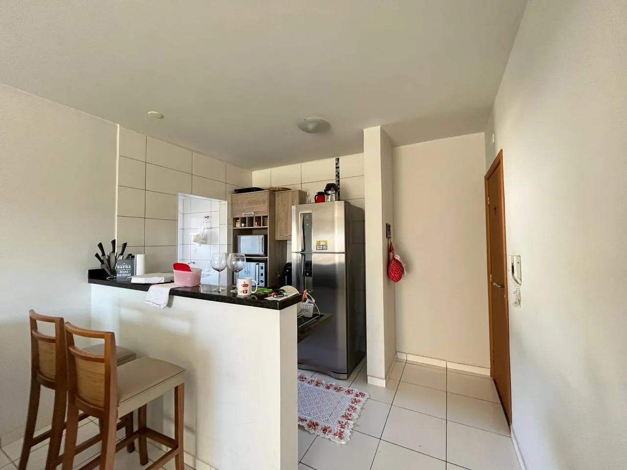 Imagem Apartamento 84m Umuarama-PR 111