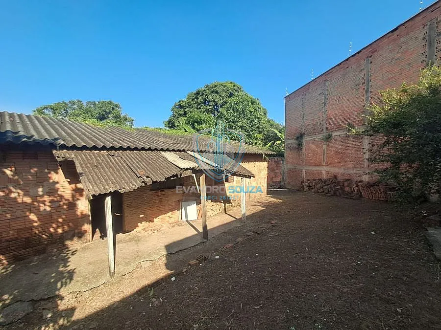 Imagem Casa a Venda no bairro Jardim Nova Suíça - Limeira, SP
