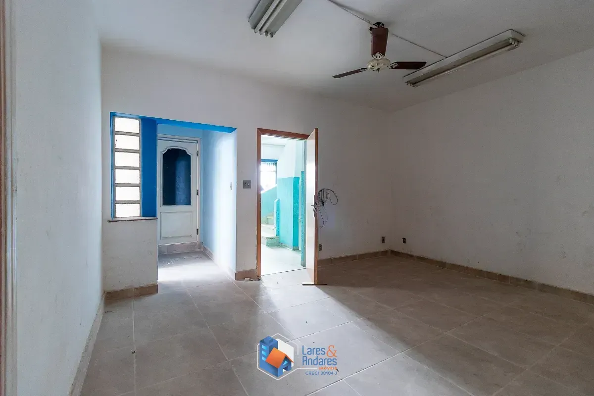 Imagem Apartamento para venda em Santana com 6 quartos, 300m²