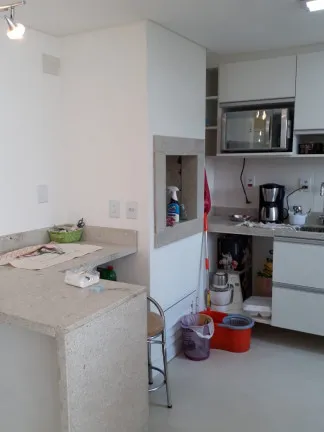 Imagem Apartamento com 2 Quartos à Venda, 70 m² em Camaquã - Porto Alegre