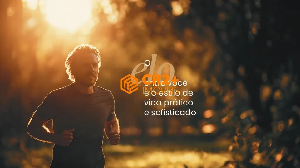 Imagem MORE BEM, INVISTA COM INTELIGÊNCIA E VALORIZE SEU PATRIMÔNIO**