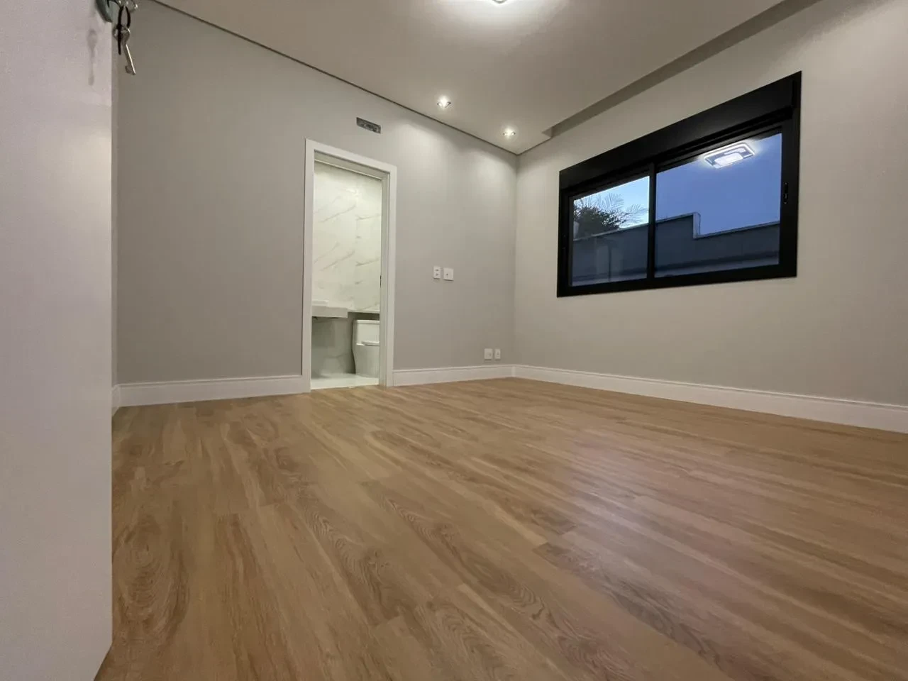 Imagem Casa de Condomínio com 3 Quartos à Venda, 318 m² em Bairro Itapema - Itatiba