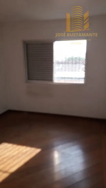 Imagem SOBRADO 3 DOR. N/ EDÍCULA METRO ALTO DO IPIRANGA