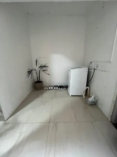 Imagem Vende-se apartamento com 3 quartos, 115 m² e 1 vaga - Bom Fim