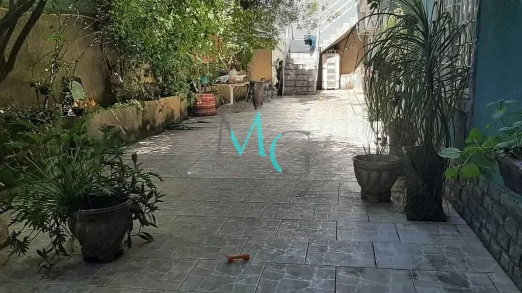 Imagem 2 Casas à venda por R$ 400.000 - no bairro Moinho -Campo Grande - Rio de Janeiro/RJ