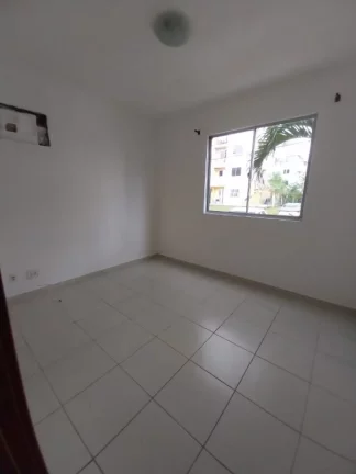 Imagem APARTAMENTO RESIDENCIAL em MANAUS - AM, TARUMÃ