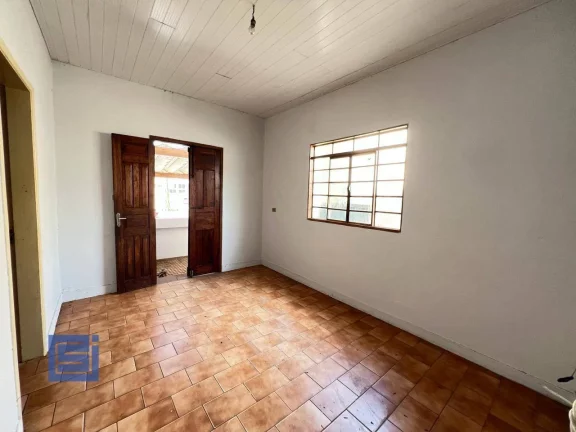 Imagem Casa à venda por R$ 950.000,00 - Centro - Socorro/SP