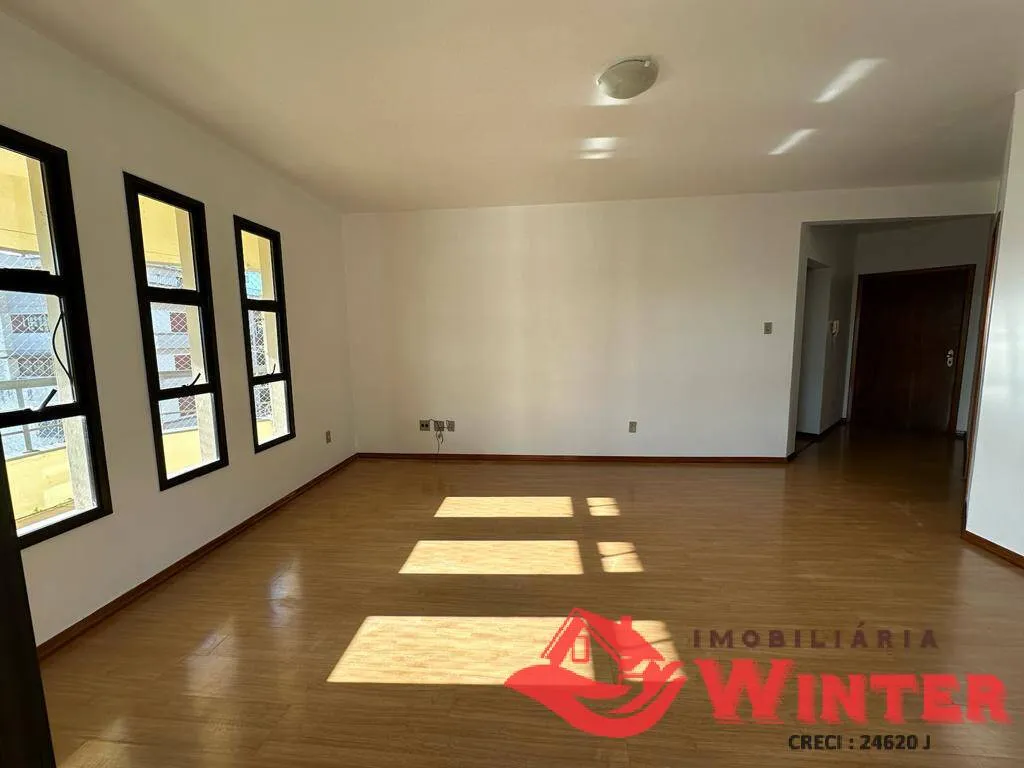 Foto do imóvel Apartamento com 3 dormitórios no Centro de Feliz