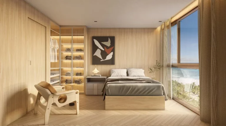 Imagem APARTAMENTO RESIDENCIAL em Cabedelo - PB, Areia Dourada