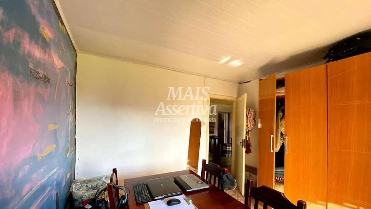 Imagem Casa para Venda em São Leopoldo / RS no bairro Feitoria