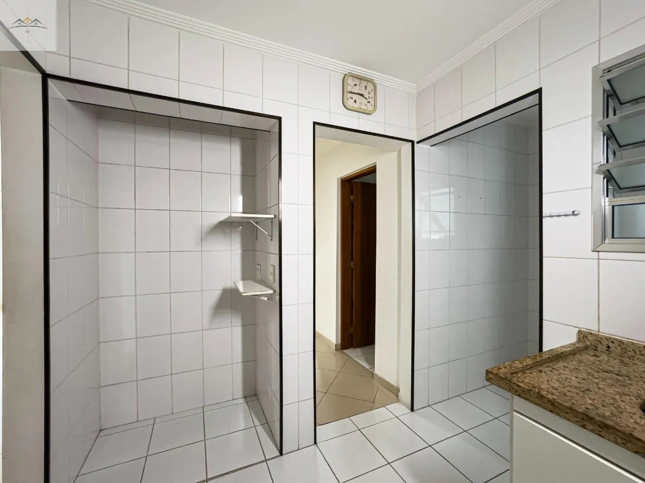 Imagem APARTAMENTO RESIDENCIAL em Santo André - São Paulo, Vila Alzira