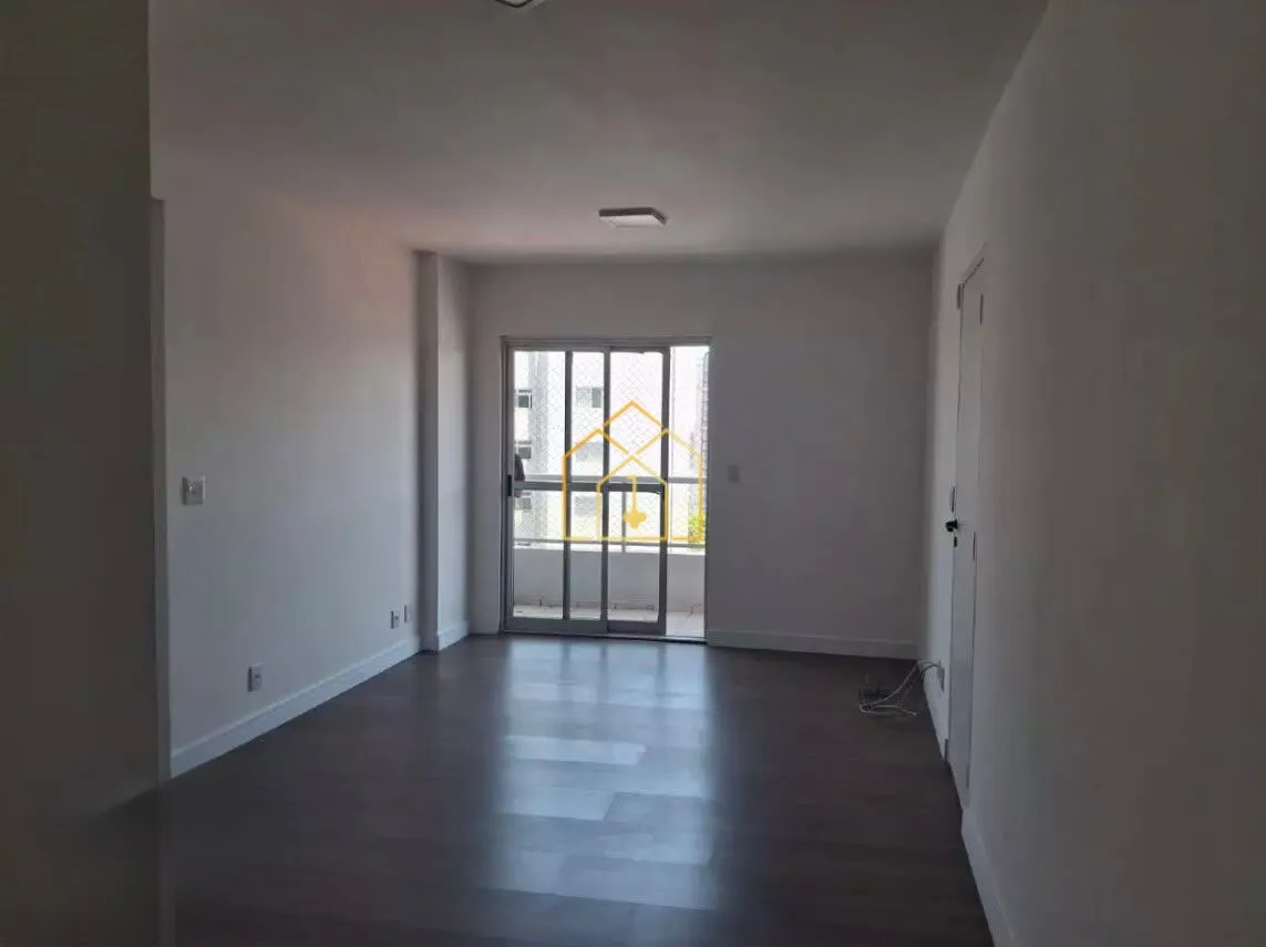 Imagem Apartamento à venda 86m² 3 quartos 1 suíte e 1 vaga | Vila Gilda -Santo André - SP