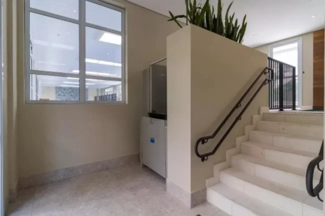 Imagem OHANA MORUMBI - MARQUES - Apto de 94m², 2 vagas, em excelente localização na região do Morumbi!!