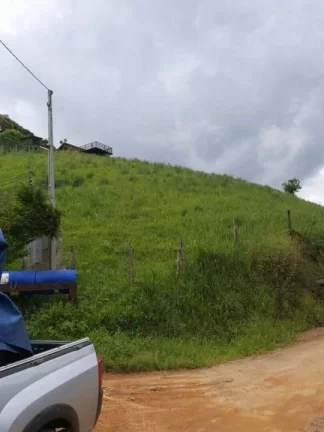 Imagem Terreno Residencial à venda, Centro, Santo Antônio do Pinhal - TE0001.