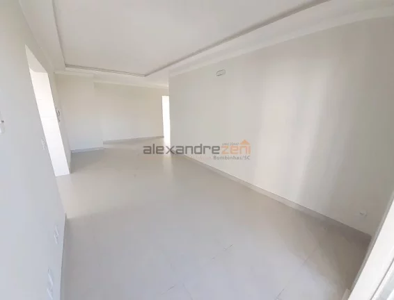 Imagem Apartamento 3 dormitórios