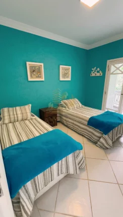 Imagem CASA NA PRAIA PARA LOCAÇÃO