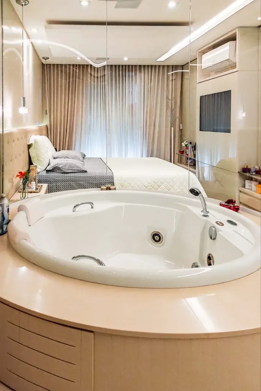 Imagem Casa de Condomínio com 3 Quartos à Venda, 300 m² em Jardim São Nicolau - São Paulo