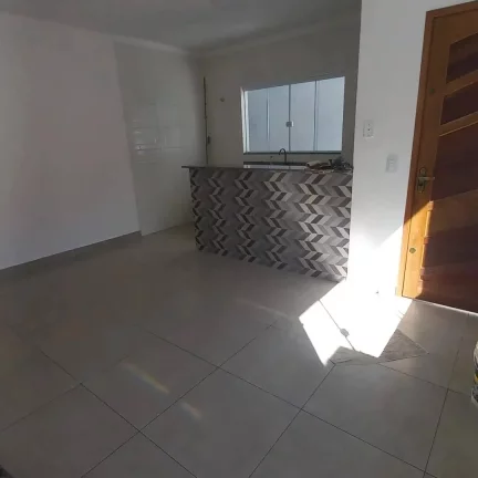 Imagem Casa Nova Mairiporã suíte Aceita Financiamento Bancário!
