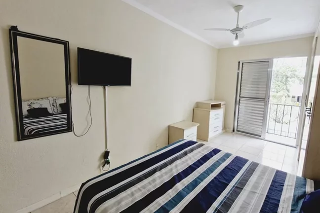 Imagem Casa à venda no bairro Tatuapé - São Paulo/SP