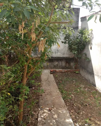 Imagem OPORTUNIDADE - CASA TERREA - JARDIM BONFIGLIOLI