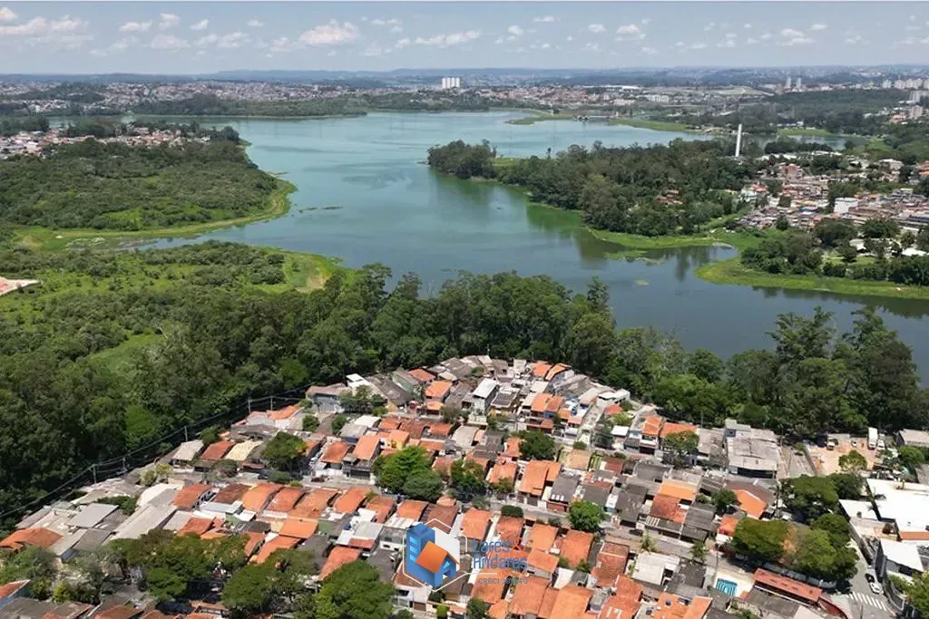 Imagem Loja à venda 3 Vagas 305M² Pedreira São Paulo - SP