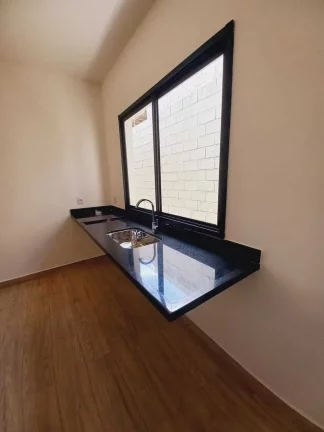 Imagem CASA RESIDENCIAL em Cotia - SP, Jardim Colibri