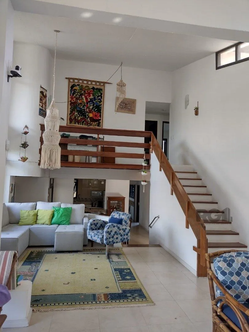 Imagem Casa em Atlântida