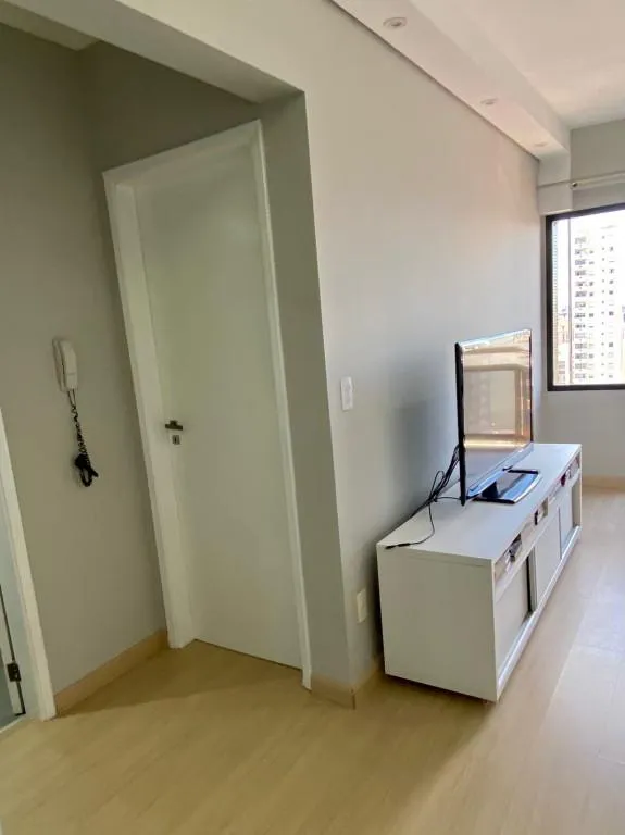 Imagem APARTAMENTO - CENTRO - CAMPINAS
