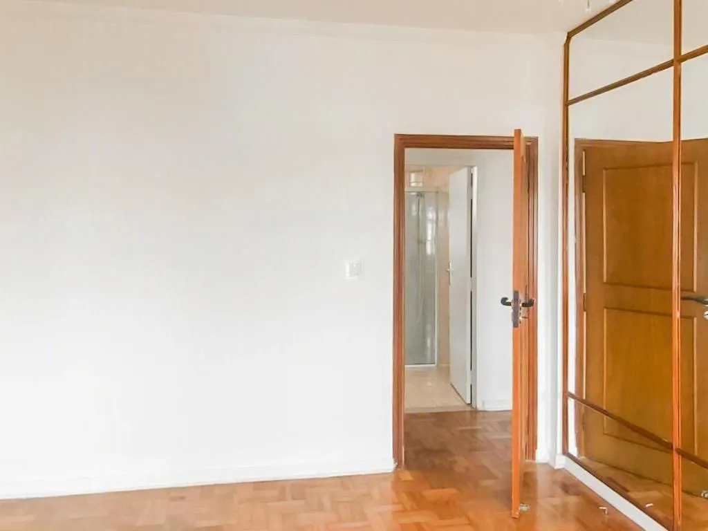Imagem Apartamento para venda em Vila Mariana com 3 quartos, sendo 1 suíte, 116m2
