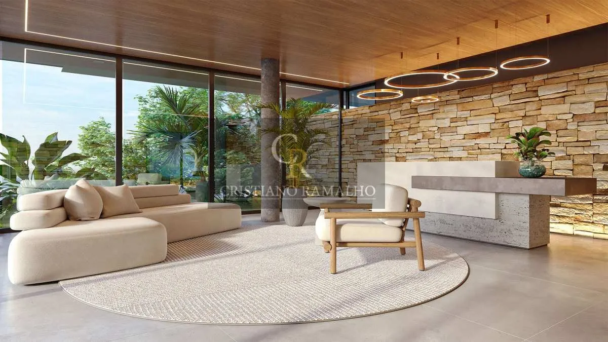 Imagem Lançamento!!! Apartamento de 2 quartos - Palmeiras, Cabo Frio
