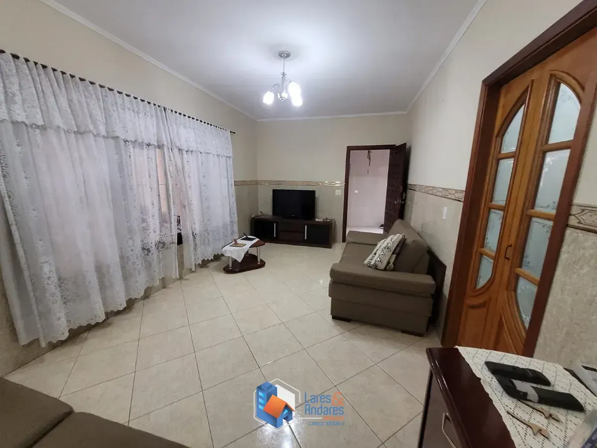 Anuncio Imóvel