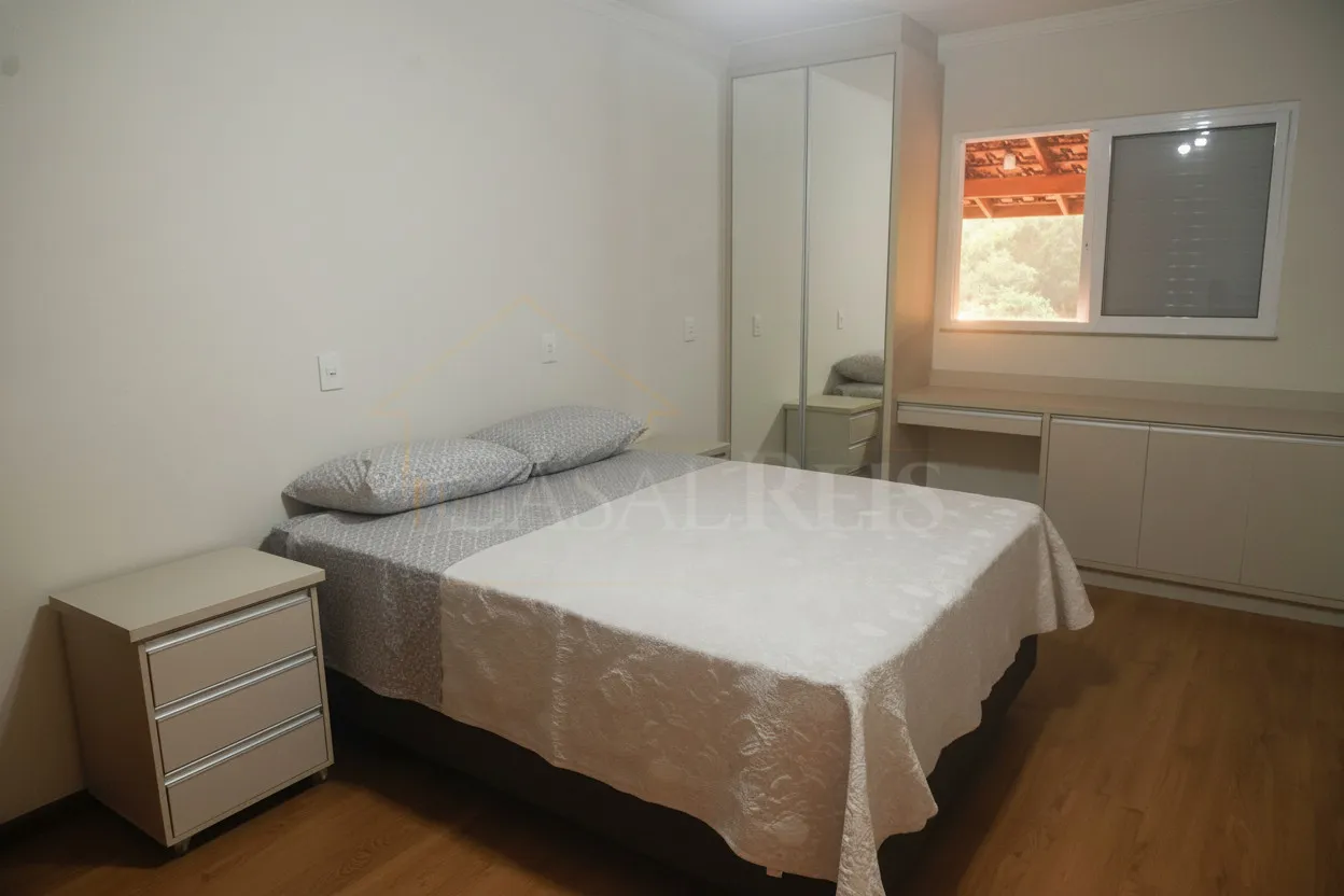 Imagem Chácara 142 m² à venda em Pocinhos do Rio Verde, Caldas