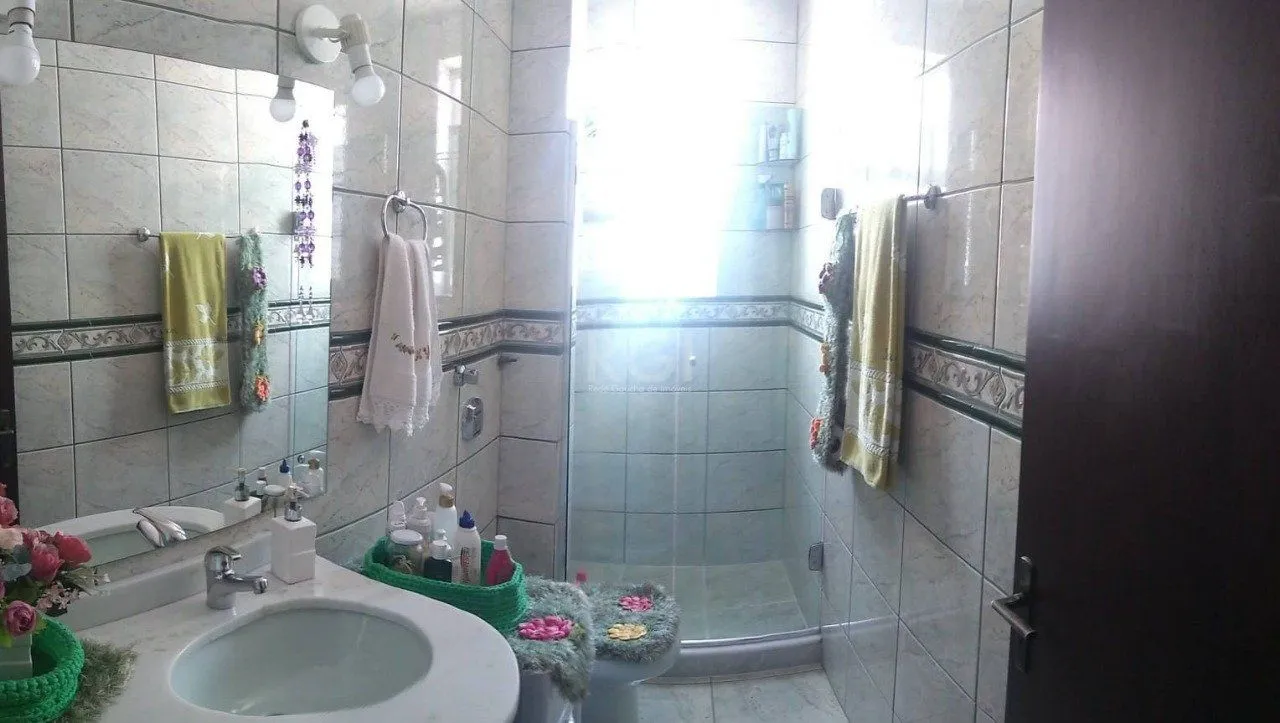 Imagem Apartamento em Passo da Areia