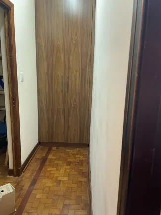 Imagem "Você ainda vai perder cliente porque seu imovel comercial não passa confiança?"