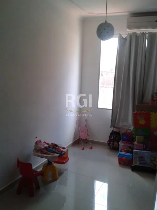 Imagem Apartamento à venda - Av. Farrapos