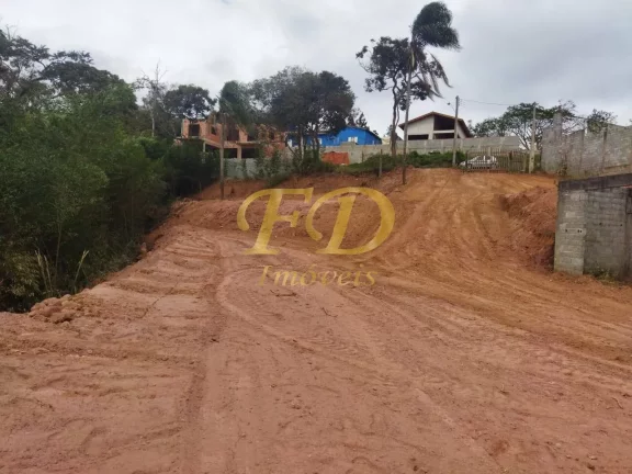 Imagem Terreno residencial bairro do Portão/ Atibaia